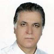 دکتر محمدرضا عاطفی