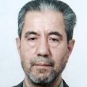 دکتر جلیل واعظ قراملکی