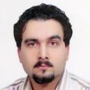 دکتر سیامک صبوری