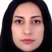 دکتر فاطمه فانی