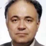 دکتر حسین بهنیا