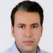 دکتر سیدنوید حسینی