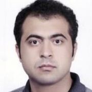دکتر محمدرضا صالحی