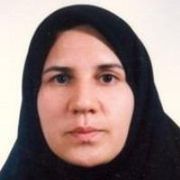 دکتر بتول ساعدی