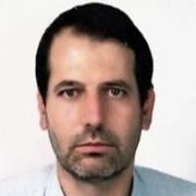 دکتر سید مرتضی علوی