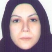 دکتر الهام طلاچیان