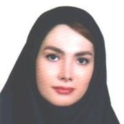 دکتر پرنیان رزاقی