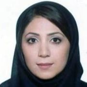 دکتر فرشته اصل بهار