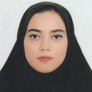 الناز قلندری