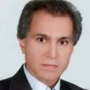 دکتر مرتضی کلهر