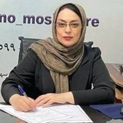 سیده سمانه صفوی