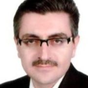 دکتر رسول آذرفرین