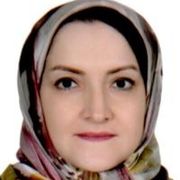 دکتر ندا زاهدی