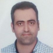 علی رخصتی فر