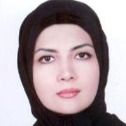 دکتر مهتا سامی زاده