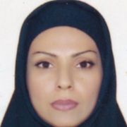 دکتر محبوبه جوادی بازرگانی