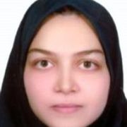 دکتر سپیده دهقانی