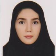 دکتر سارا کاظمی