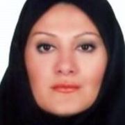 دکتر شیرین معتمدی