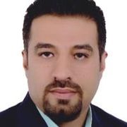 دکتر محمدنعیم بنگش