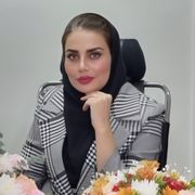 دکتر رضوان میرزایی