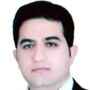 دکتر احمدرضا نورمحمدی
