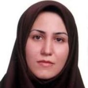 دکتر نسیم راد