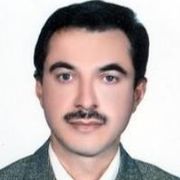 دکتر ناصر گیلانی لاریمی