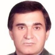 دکتر احد پورملک