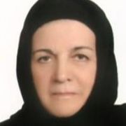 دکتر زهره مرتضوی