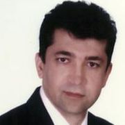 دکتر علیرضا سنمار