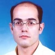 دکتر نصیر فخار