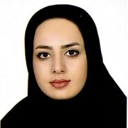 دکتر هانیه صالحی