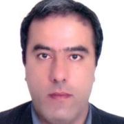 دکتر مهدی اسلامی