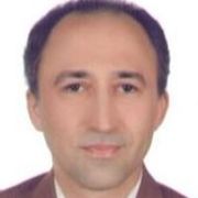 دکتر آریا اسمعیلی خطیر