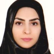دکتر الهه پناهعلی نیا