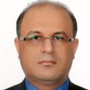 دکتر اکبر نیک پژوه