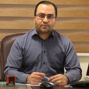 دکتر ابوذر پوررشیدی