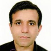 دکتر مهران بهادری