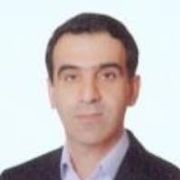 دکتر مسعود فرینام