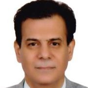 دکتر مسعود دهقانی آرانی