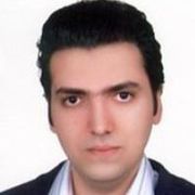 دکتر شهریار شعبانی نیا