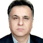 دکتر وحید پورفرزیانی