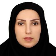 مهین صمدزاده فهیم