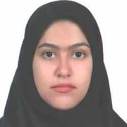 وسیم موسوی