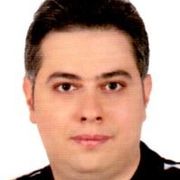 دکتر مانی قربان زاده اقدم