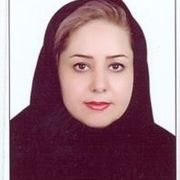 دکتر مرضیه نجاری