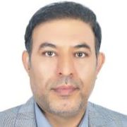 دکتر محمدباقر حیدری