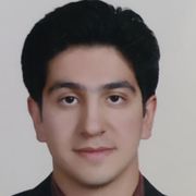 دکتر معین چینائی
