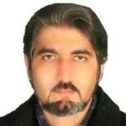 دکتر هادی بدر